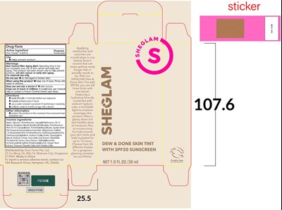 Outer Package 03 (Outer Package 03)
